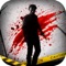 Zombie City-free popular Zombie gun fun games