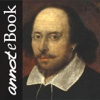 Shakespeare: Sonnets