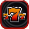 Black Hole Slots 777