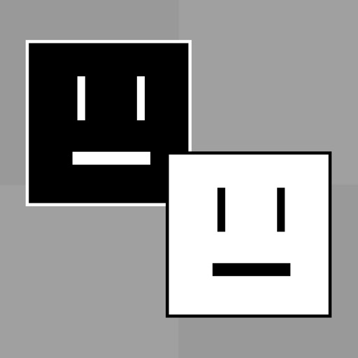 Line Cube Battle icon