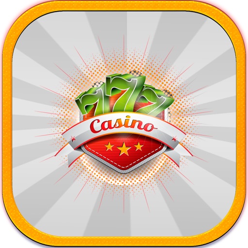 Black Casino House Slots - FREE VEGAS GAME