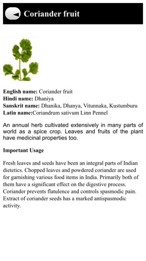 Ayurvedic Medicine(圖3)-速報App