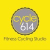 Cycle614 Fitness Cycle Studio