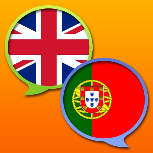 English Portuguese free dictionary