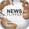 News Flipper - الاخبار الدولية