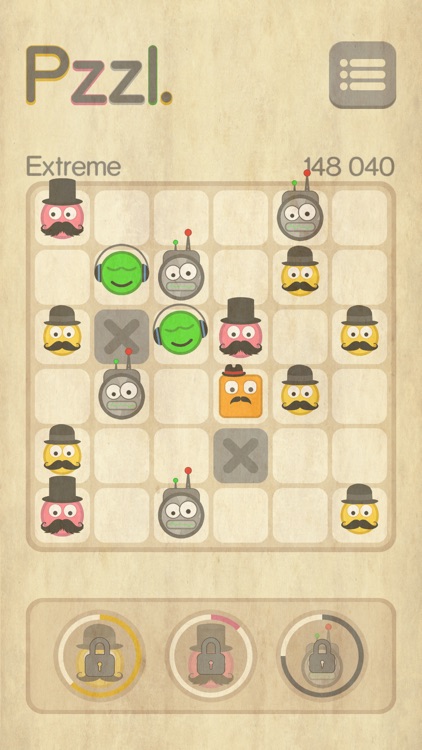 Pzzl. screenshot-3