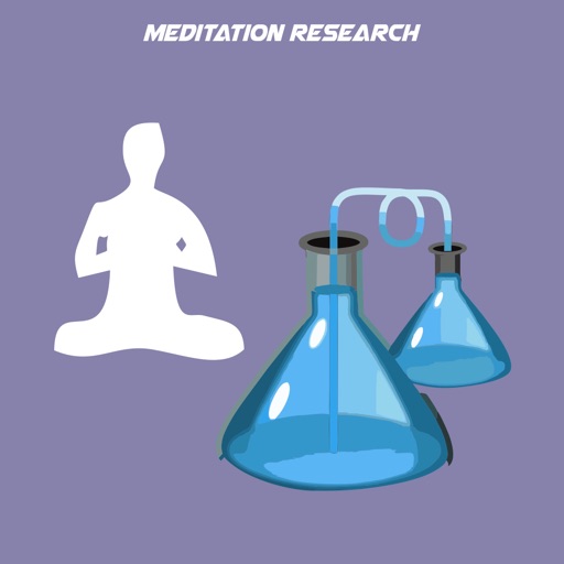 Meditation research