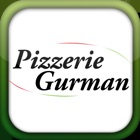 Pizzerie Gurman Chrudim