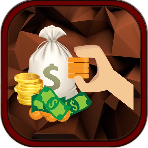 Big Seven 3 - Free Slots iOS App
