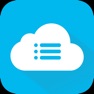 Get Contacts Backup and Transfer - Sync, Copy and Export Address Book in vcf to Dropbox for iOS, iPhone, iPad Aso Report
