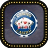 Classic Slots Social Mania - Vegas Premium Game!