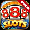 888 Titan Casino - VIP Slots Machine Game Pro
