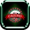 Casino Machines Online - Spin & Win A Jackpot For Free