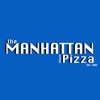 Manhattan Pizza Wigan