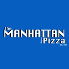 Top 30 Food & Drink Apps Like Manhattan Pizza Wigan - Best Alternatives