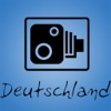 Deutschland Speedcams