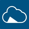 UACloud