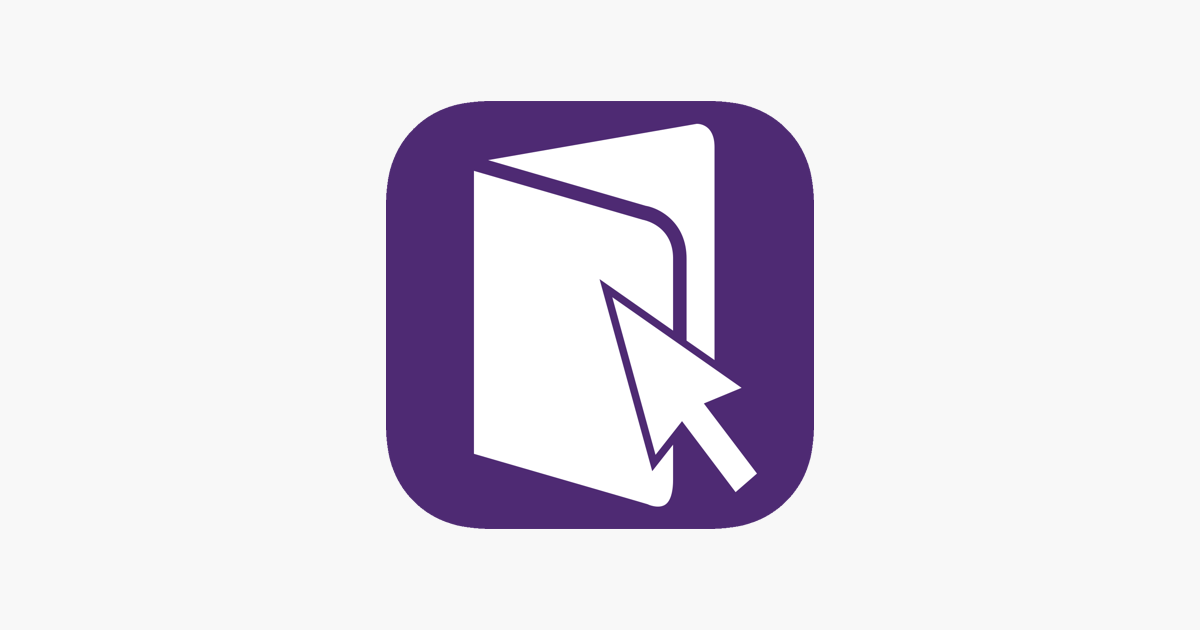 Interactive Computer Graphics Ebook
