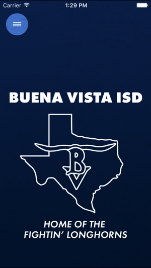 Buena Vista, TX