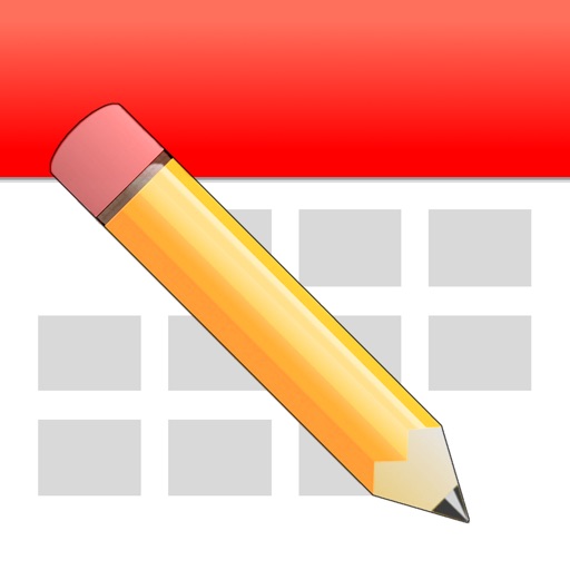 PocketLife Calendar