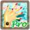 Hand Spa Fashion Fever! - A Manicure & Nail Art Salon Game