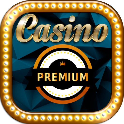 Premium Casino Dubai Hearts - FREE VEGAS GAMES icon