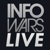 Infowars LIVE