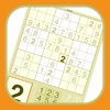 Sudoku Collection, level 2