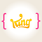 App Icon for King Pro Challenge App in Pakistan IOS App Store