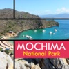 Mochima National Park
