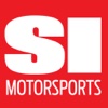 Sports Illustrated Motorsport