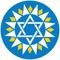 The USH app keeps you up-to-date with the latest news, events, minyanim and happenings at the synagogue