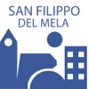 San Filippo del Mela