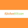 Kitchen808