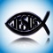 In this great application you can find a hymns collection that Christian People used during centuries