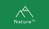NatureTV