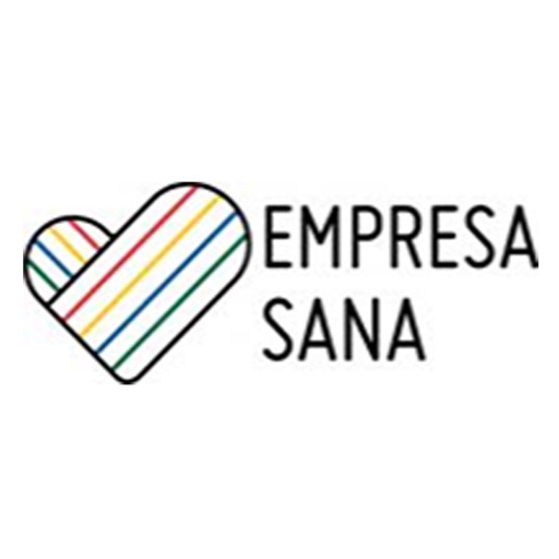 Empresa Sana