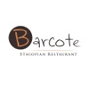 Barcote Ethiopian Restaurant