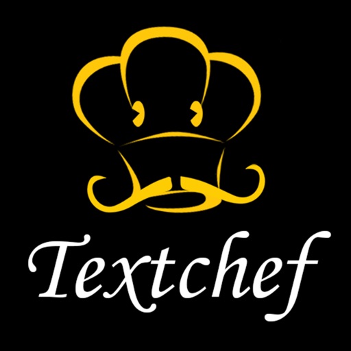 TextChef