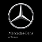 Top 32 Business Apps Like Mercedes-Benz of Tampa - Best Alternatives