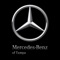 Mercedes-Benz of Tampa in Hillsborough County is a Authorized Mercedes-Benz Sales and Service Center