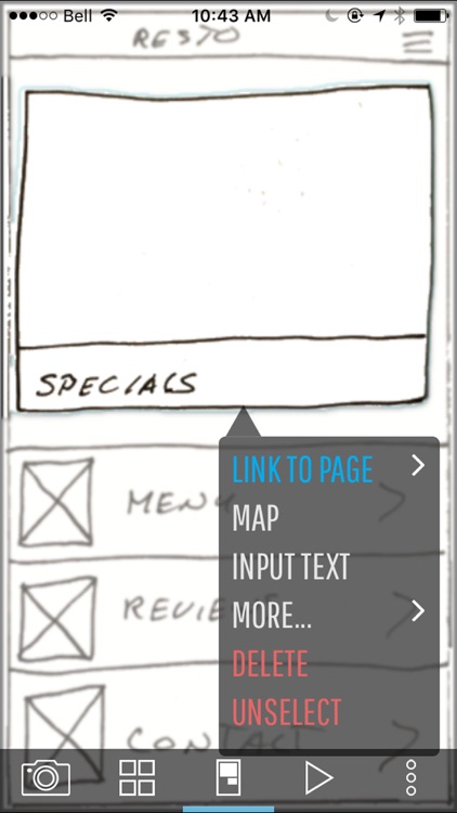 AppSeed screenshot-4