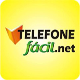 Telefone Fácil