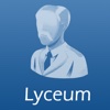 Lyceum Docente OnLine para iPad