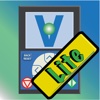 vToolLite