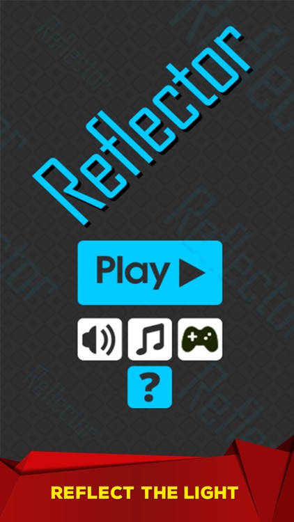 Light Refraction - Puzzle