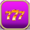 777 SlotShow Hot Game - Play Free Casino Slots