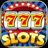 FREE Classic Casino Slot Machine Games