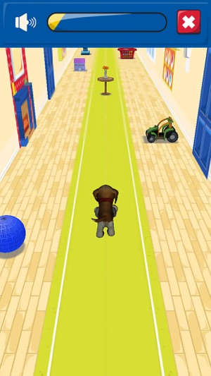 Promise Pets by Build-A-Bear: A Virtual Pet Game(圖3)-速報App