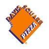 Davis Square Pizza & Subs